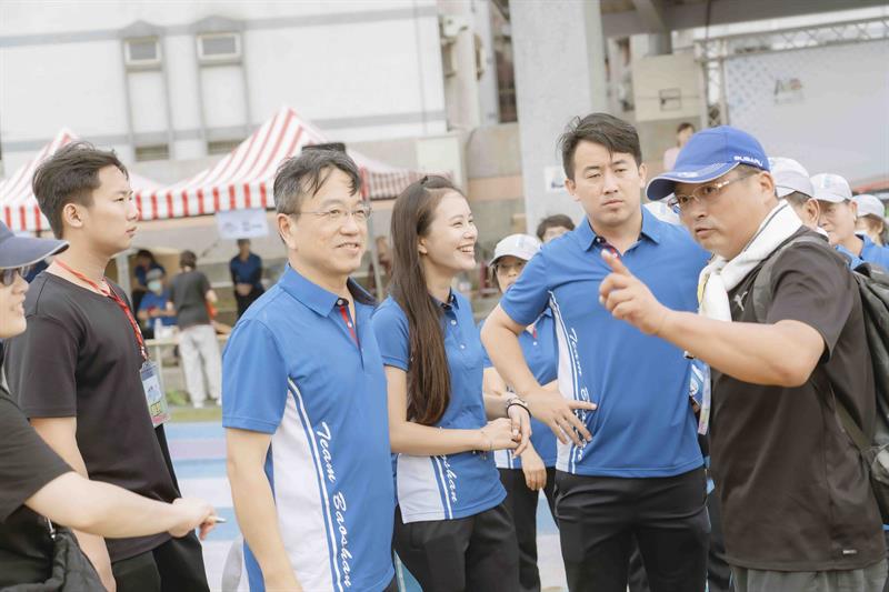 寶山鄉運動會 (57)